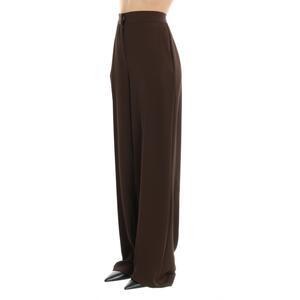 PANTALONE PALAZZO MORO